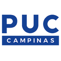 PUC Campinas